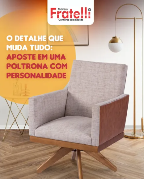 publicidade